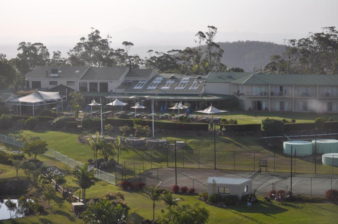 Photo of Others in Wongawallan