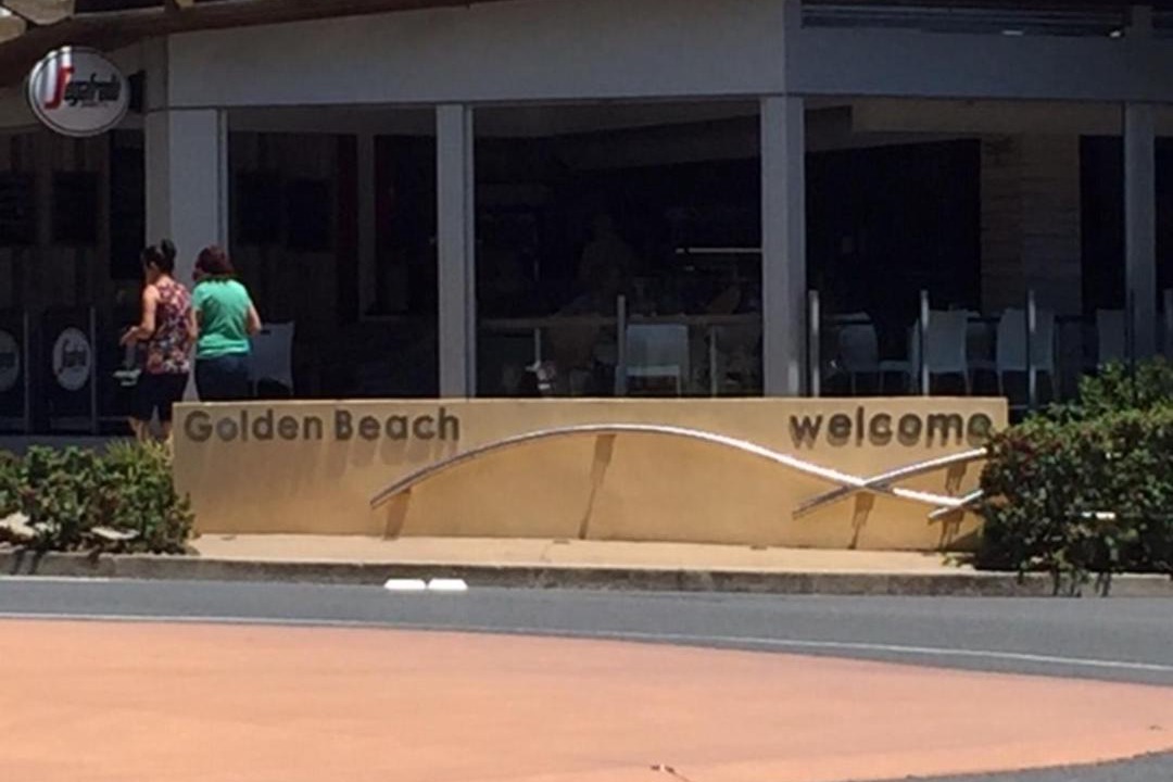 Photo of Others in Golden Beach
