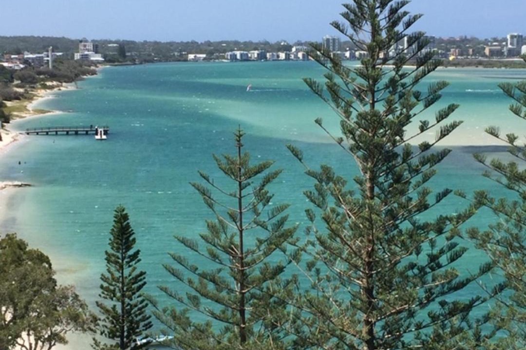 Photo of Others in Golden Beach