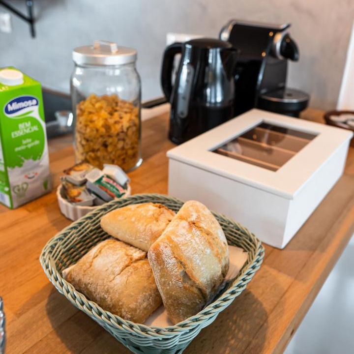 Photo of Kitchen in Almograve