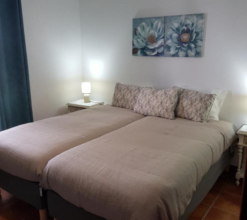Photo of Bedroom in Reguengos de Monsaraz