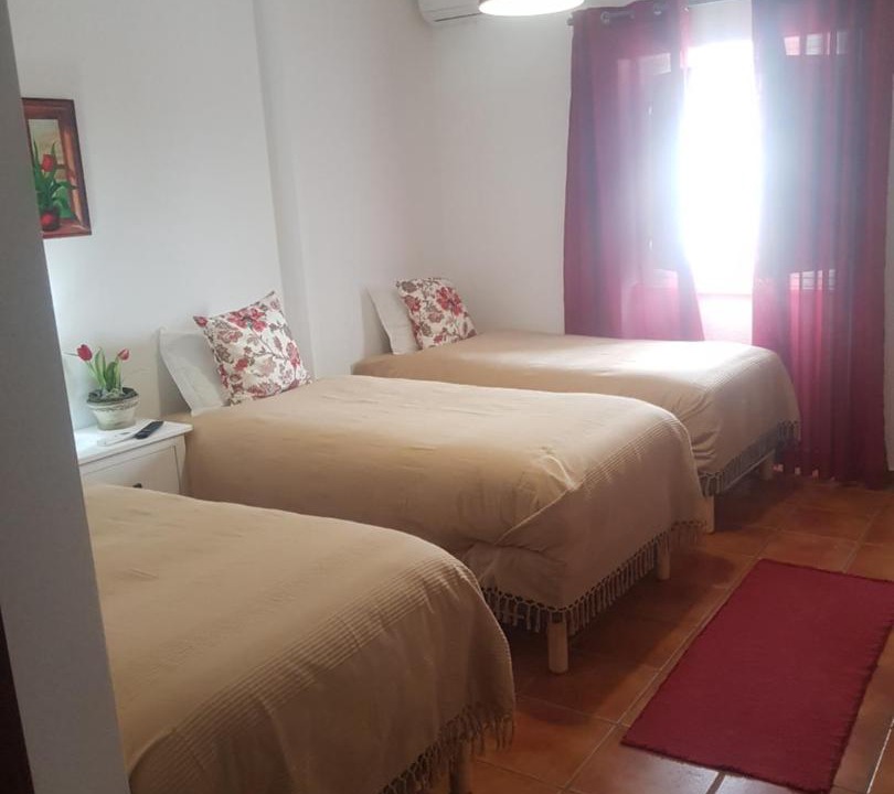 Photo of Bedroom in Reguengos de Monsaraz