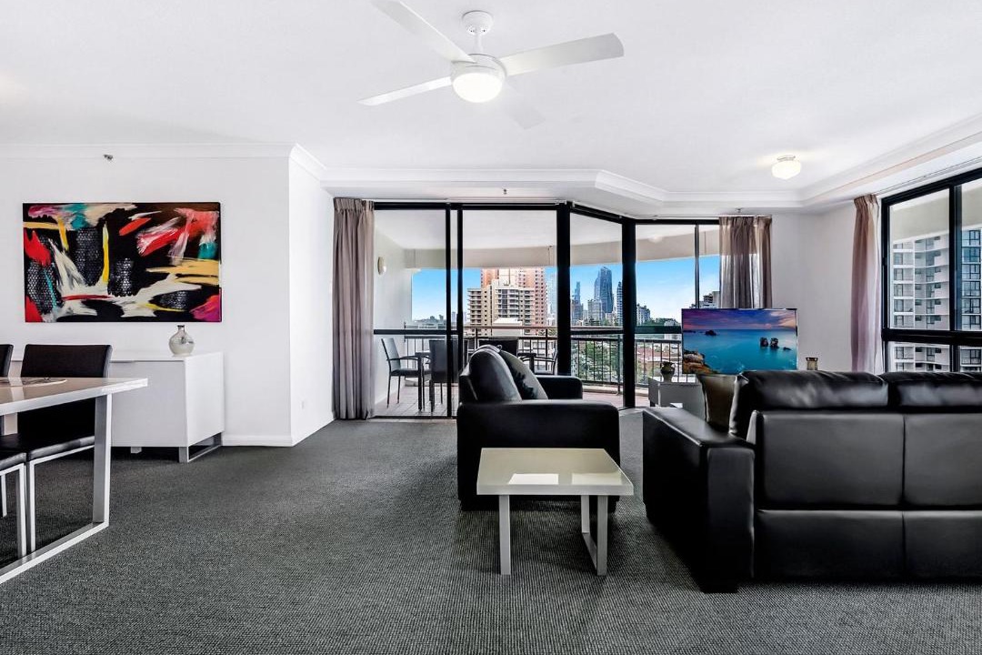 Photo of Others in Broadbeach