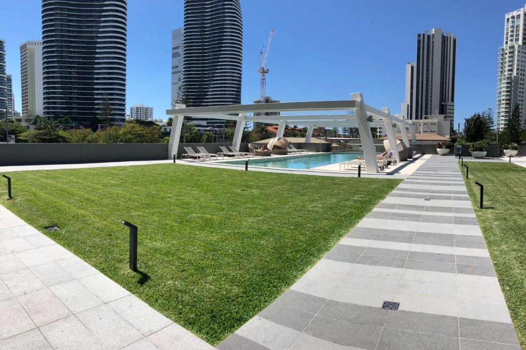 Photo of Others in Broadbeach
