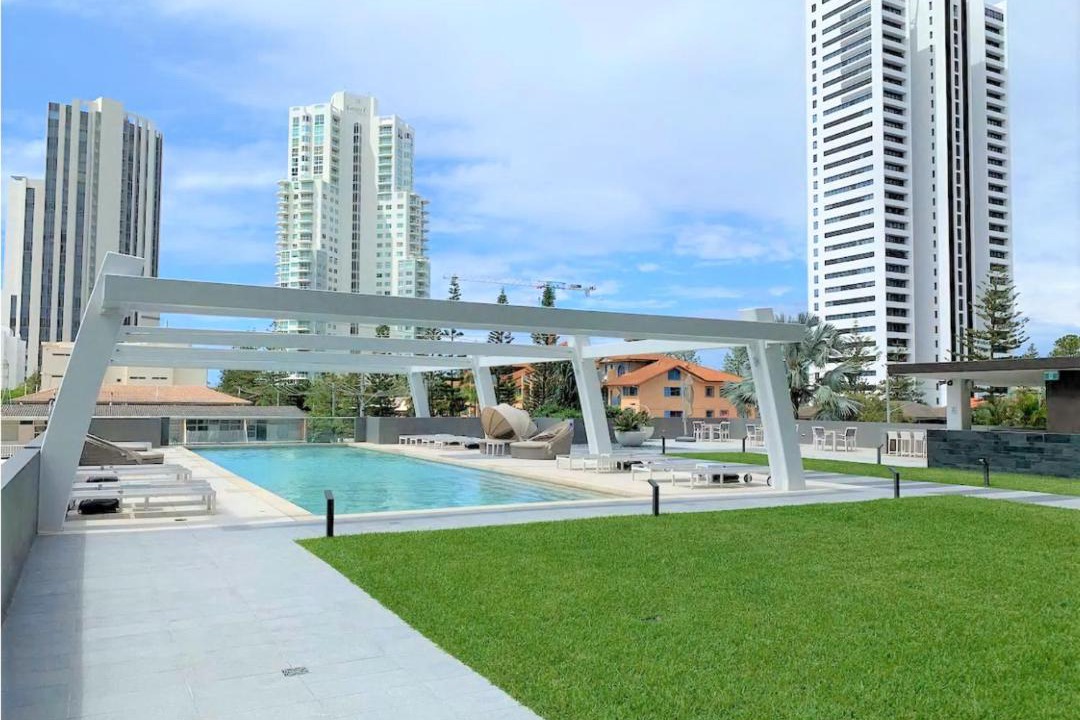 Photo of Others in Broadbeach