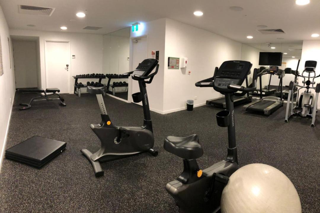 Photo of Others in Broadbeach