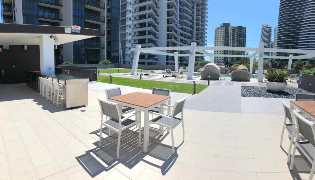 Photo of Others in Broadbeach