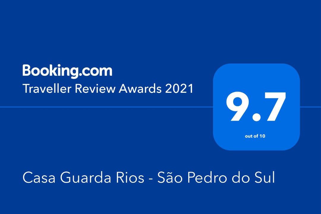 Photo of Others in Sao Pedro do Sul