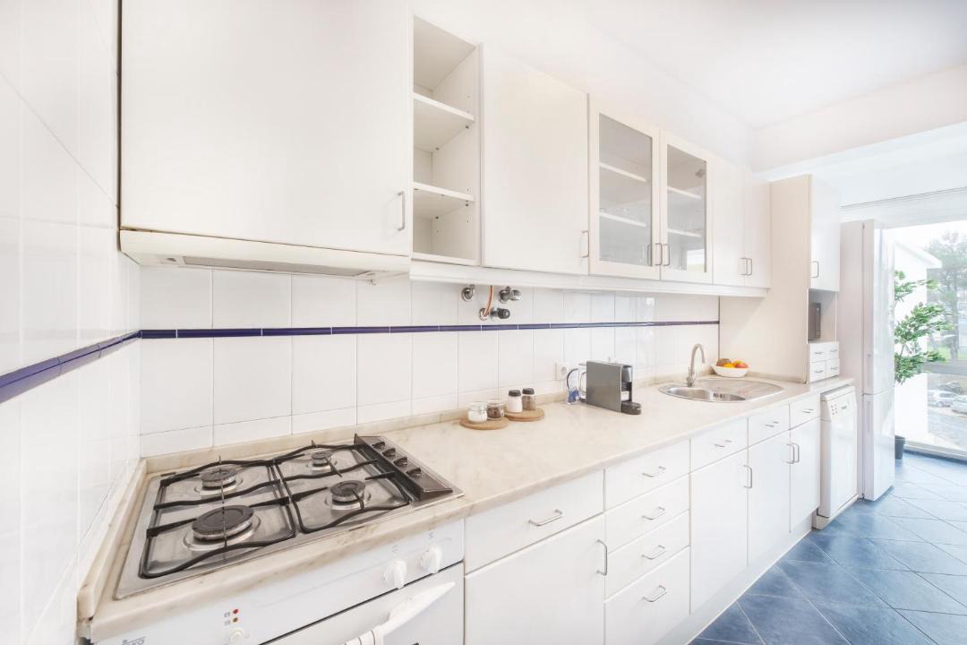 Photo of Kitchen in Cascais