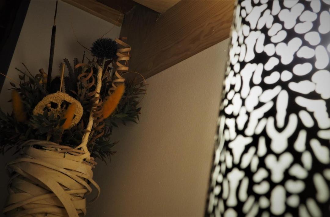 Photo of Bedroom in Manteigas
