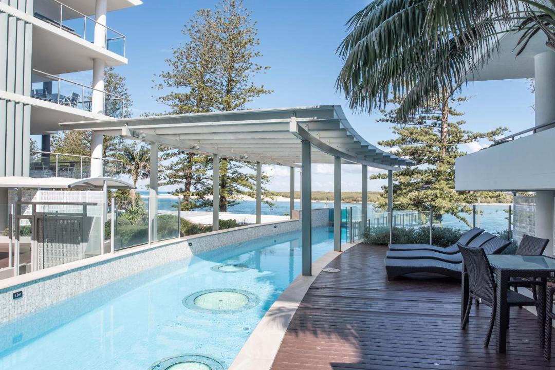Photo of Others in Caloundra