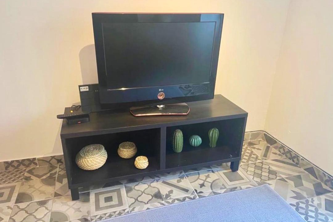 Photo of Livingroom in Palhais