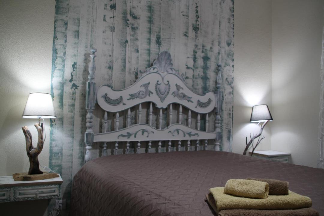 Photo of Bedroom in Seia