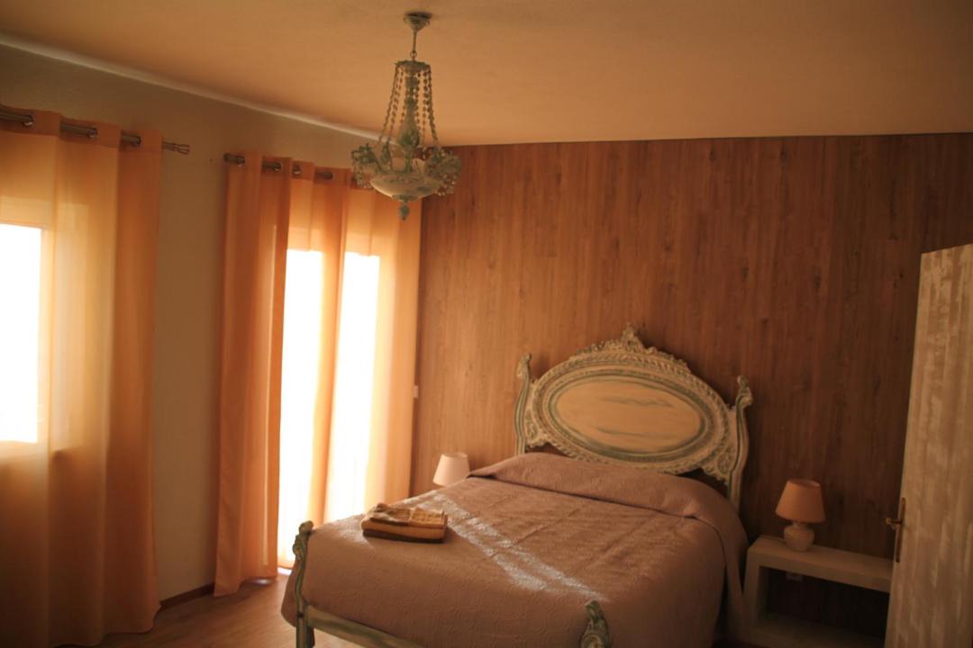 Photo of Bedroom in Seia