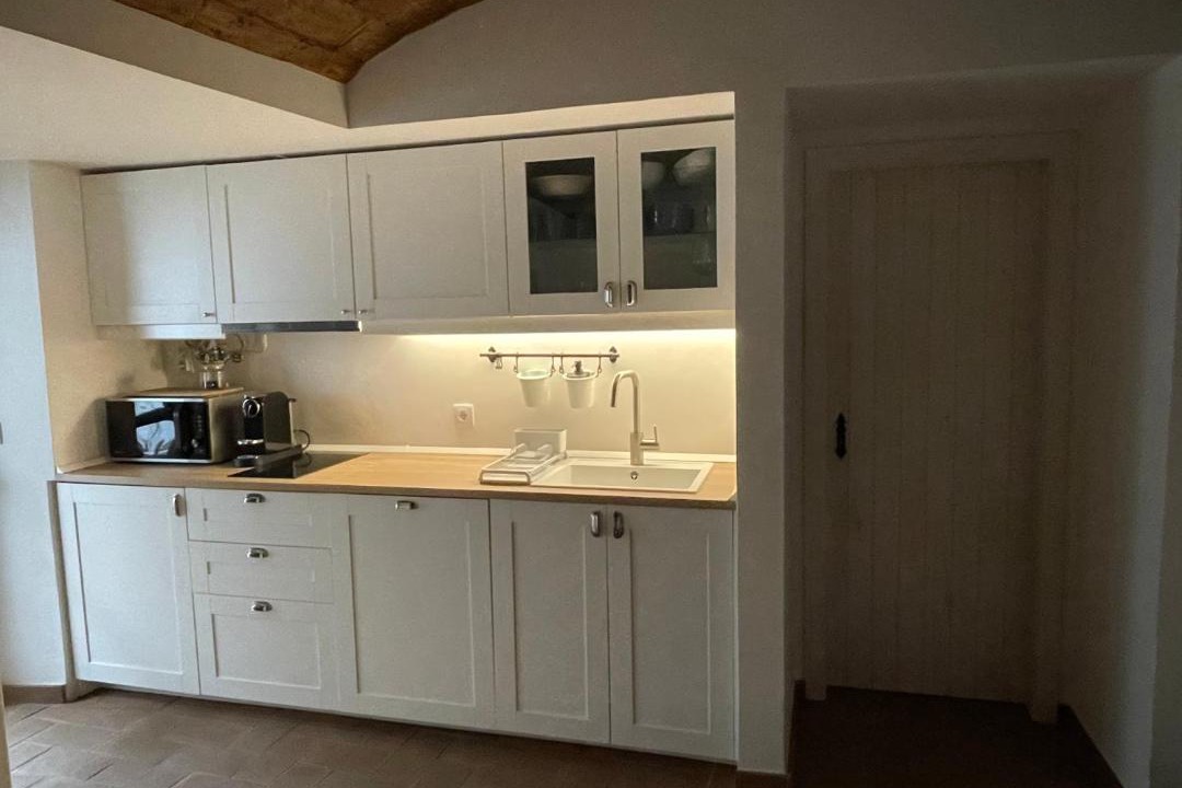 Photo of Kitchen in Evora