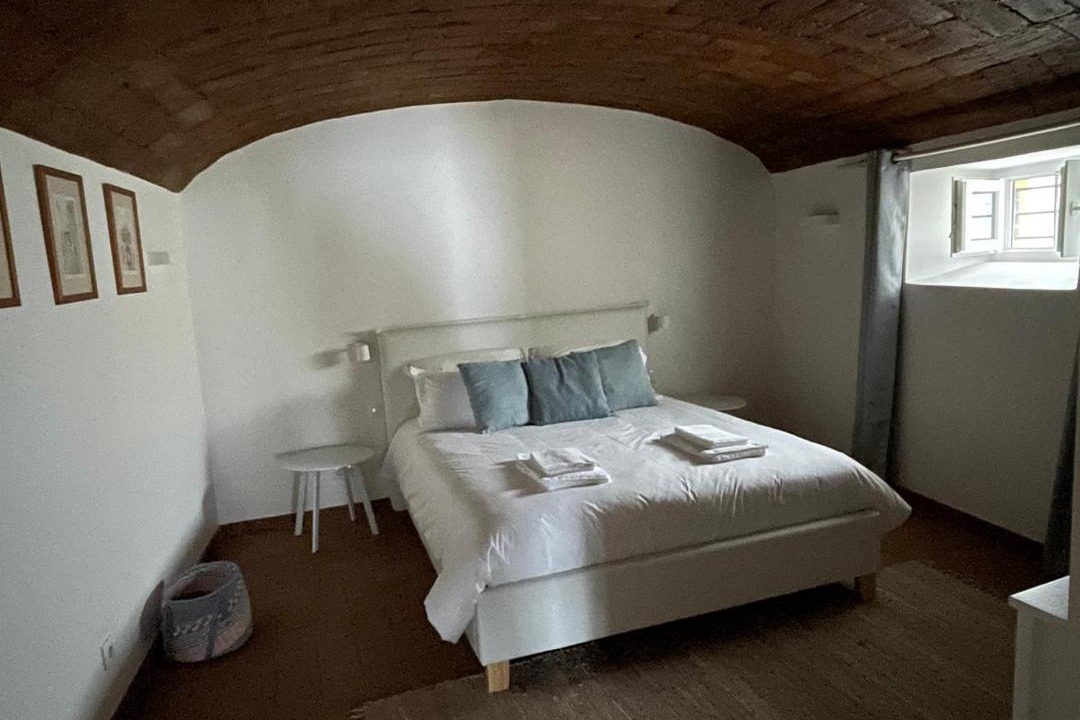 Photo of Bedroom in Evora