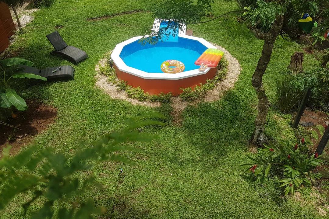 Photo of Others in San Juanillo