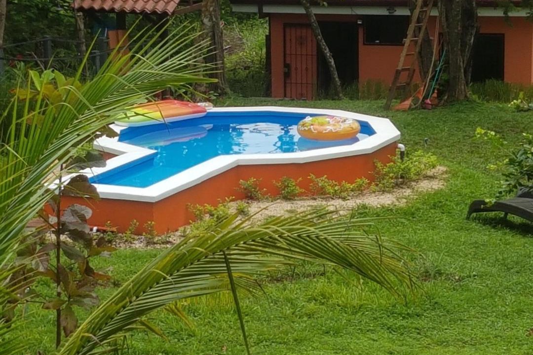 Photo of Others in San Juanillo