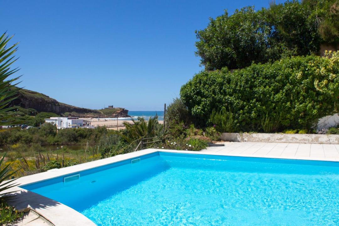 Photo of Outdoor in Ericeira