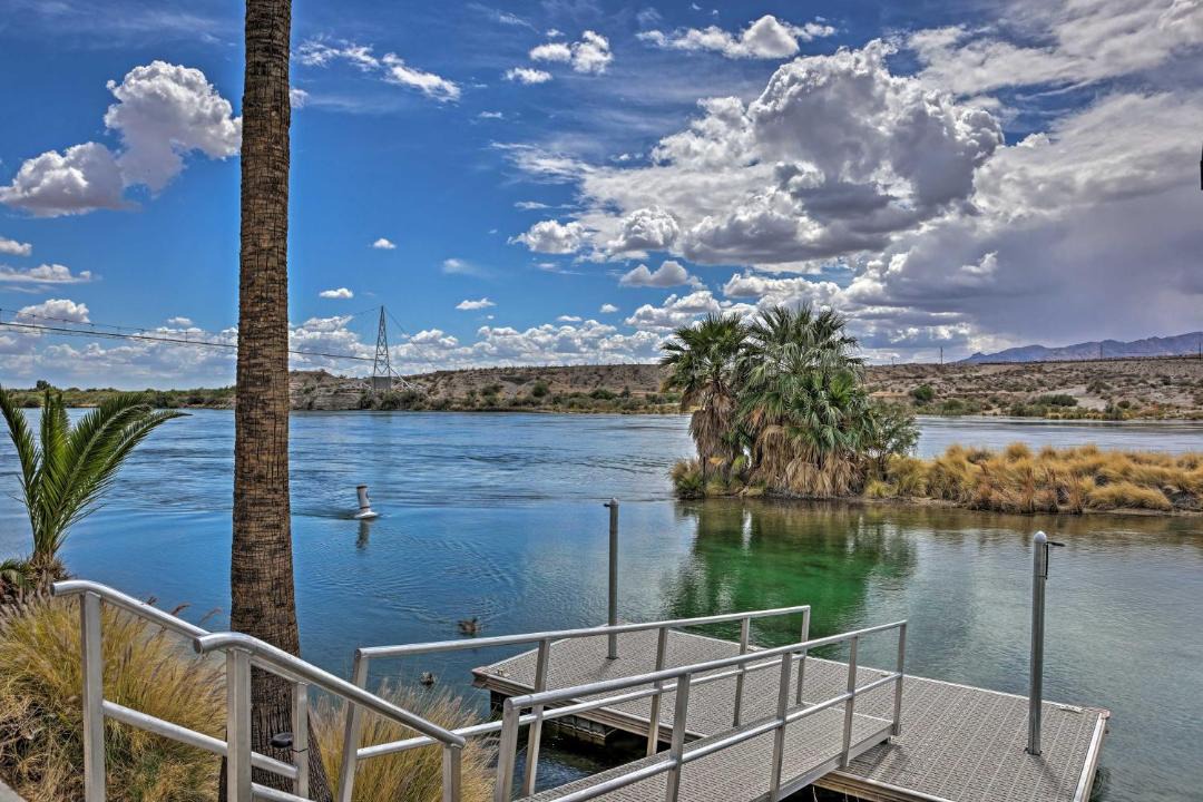 Photo of Others in Bullhead City