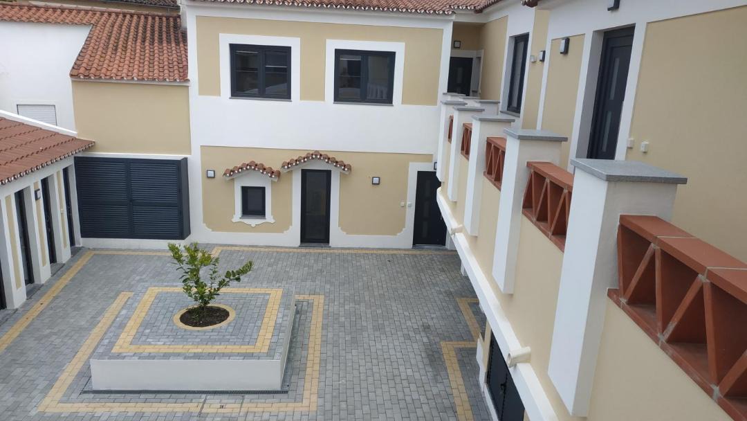 Photo of Others in Portalegre