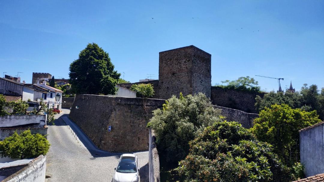 Photo of Others in Portalegre
