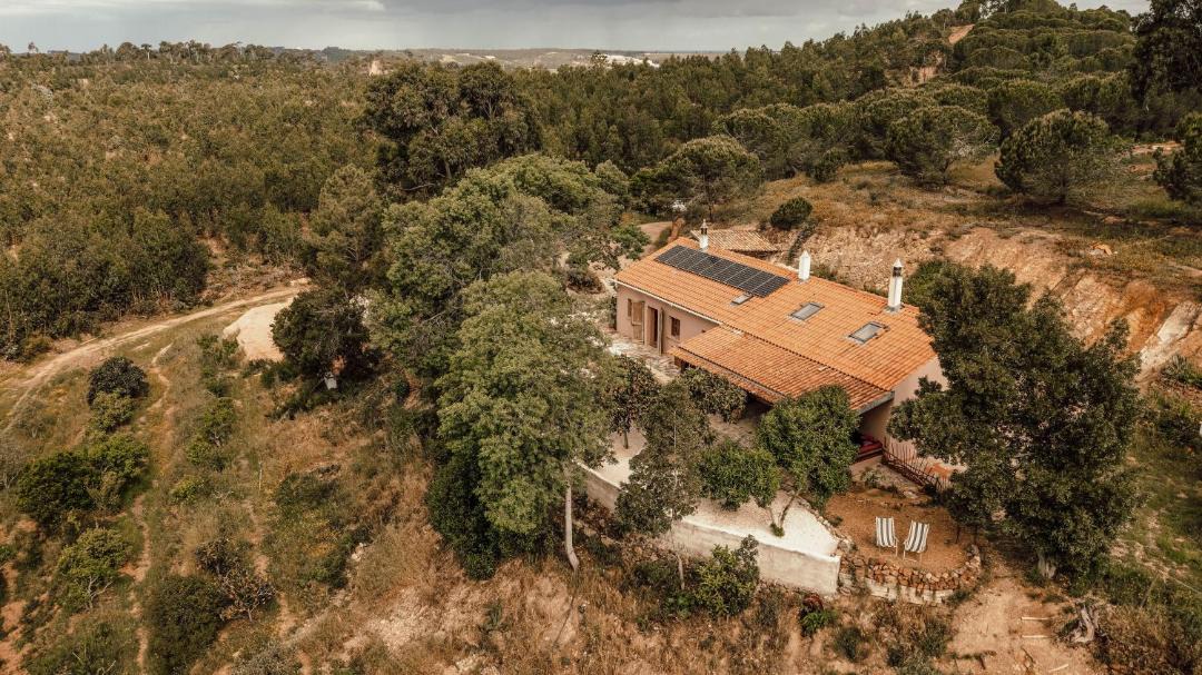 Photo of Outdoor in Cerca dos Pomares