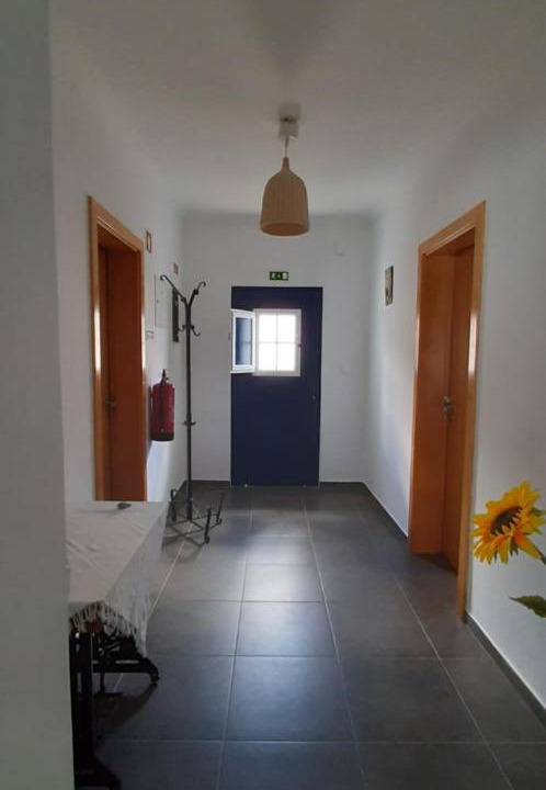 Photo of Others in Ferreira do Alentejo