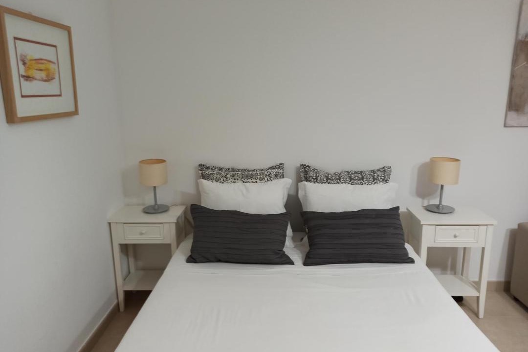 Photo of Bedroom in Quinta do Anjo