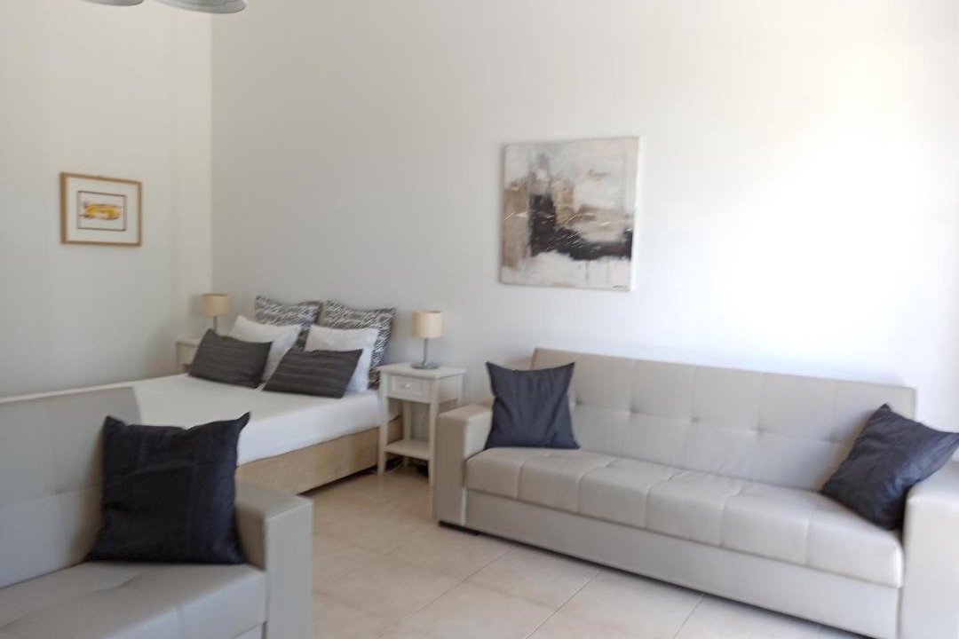 Photo of Livingroom in Quinta do Anjo