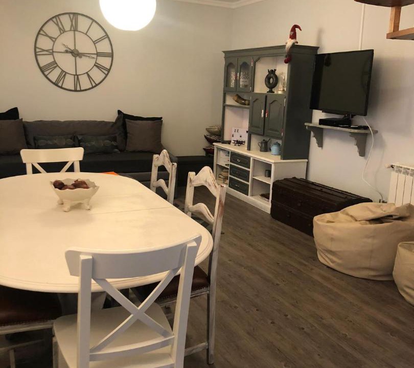 Photo of Livingroom in Bomfim