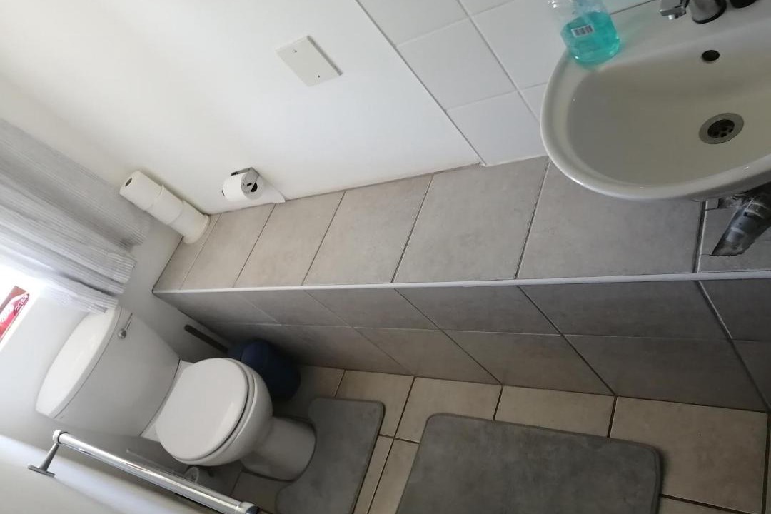 Photo of Bathroom in Wavecrest