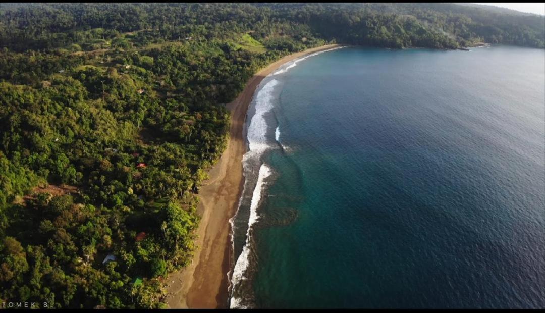 Photo of Others in Drake Bay