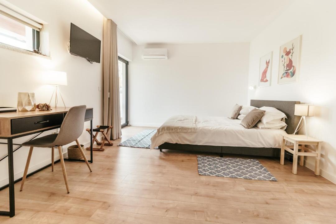 Photo of Others in Unhais da Serra