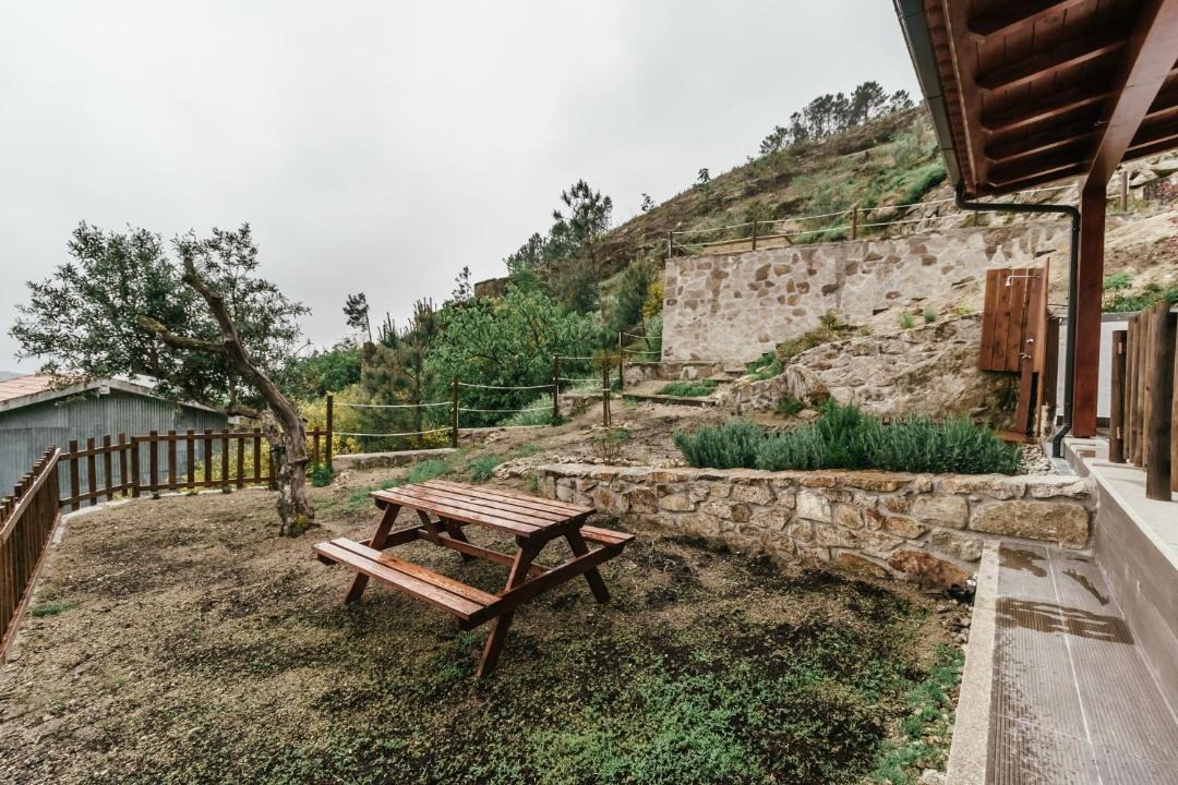 Photo of Others in Unhais da Serra