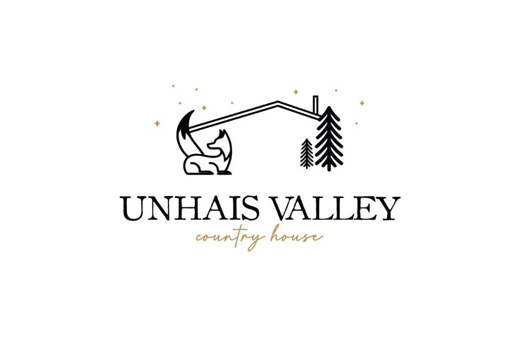 Photo of Others in Unhais da Serra