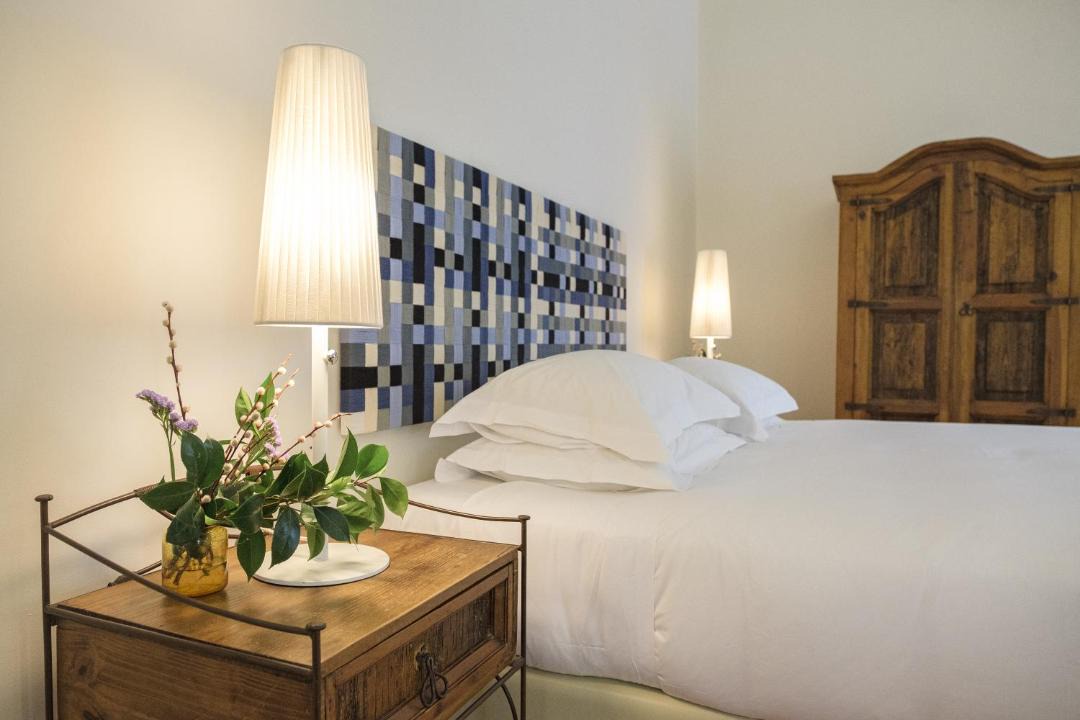 Photo of Bedroom in Evora