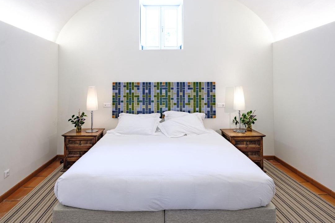 Photo of Bedroom in Evora