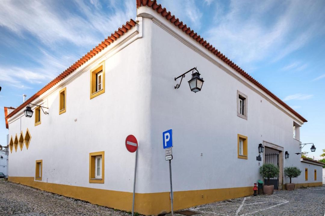 Photo of Others in Evora