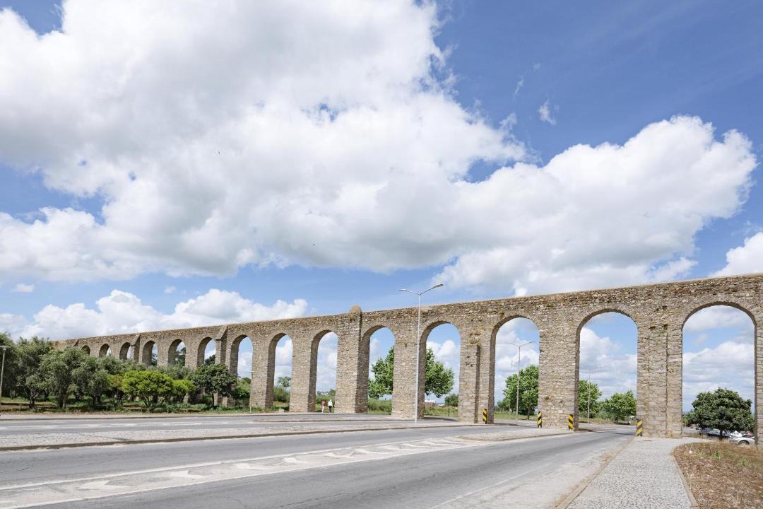 Photo of Others in Evora