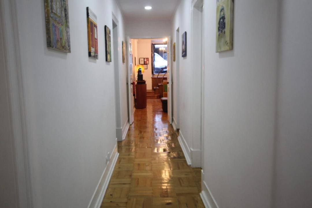 Photo of Others in Santo Antonio