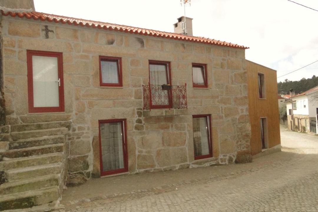 Photo of Others in Mangualde
