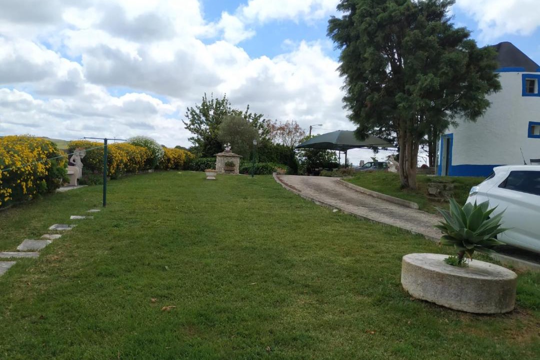 Photo of Others in Enxara do Bispo
