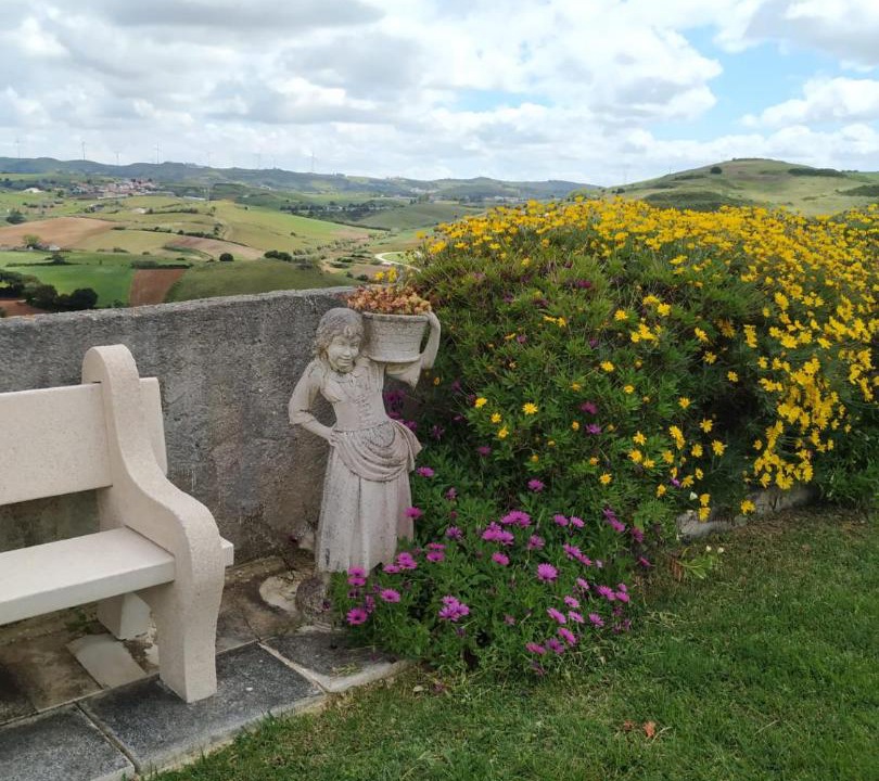 Photo of Others in Enxara do Bispo