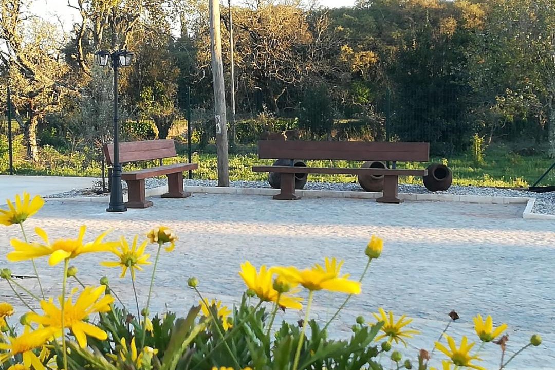 Photo of Others in Alvaiazere