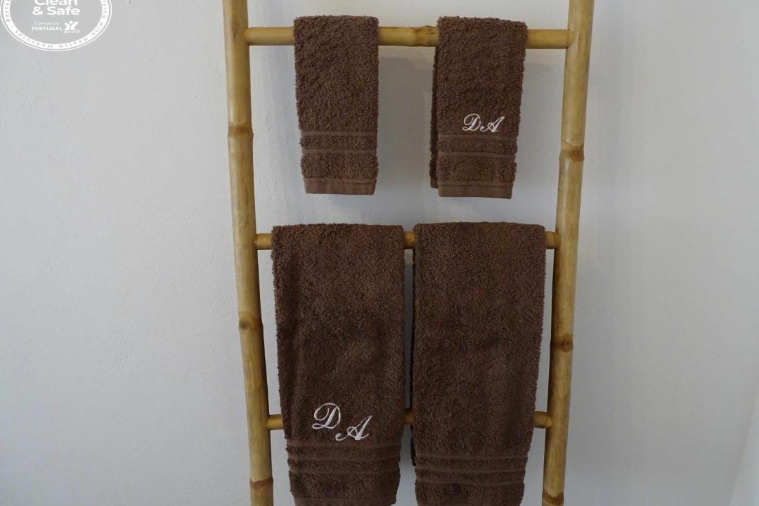 Photo of Bathroom in Portel