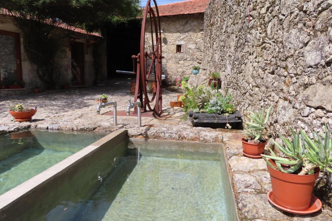 Photo of Others in Oliveira De Azemeis