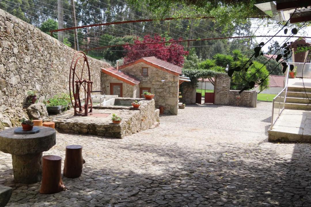 Photo of Others in Oliveira De Azemeis