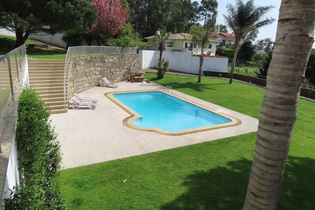 Photo of Others in Oliveira De Azemeis