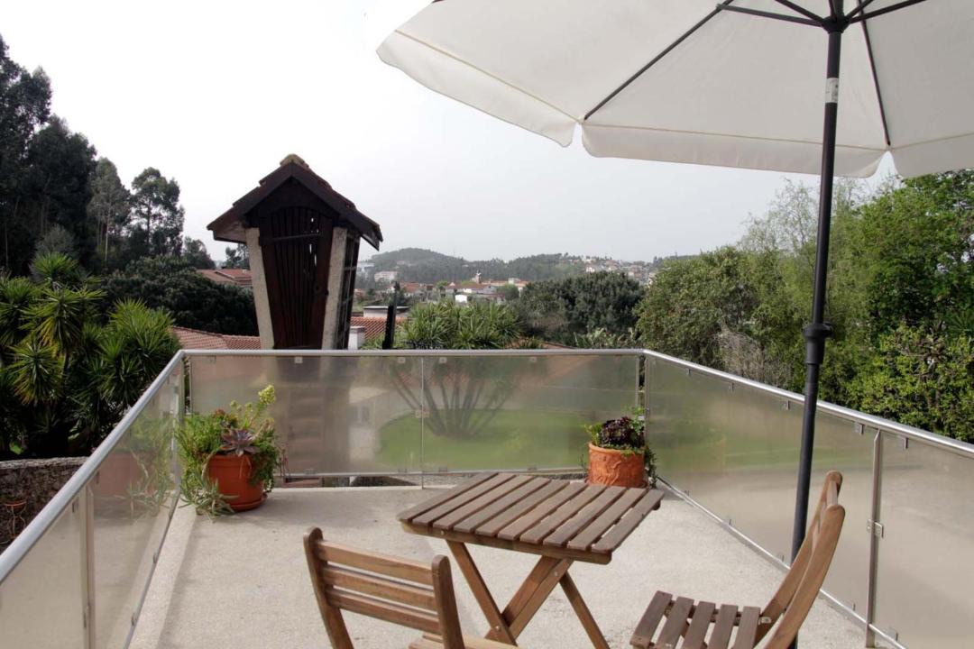 Photo of Others in Oliveira De Azemeis